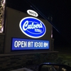 Culver's gallery