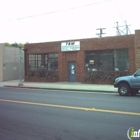 Dtm Auto Salon