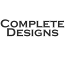 Complete Designs - Sheet Metal Fabricators