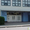 Harte (Bret) Elementary gallery