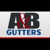 A&B Gutters gallery