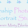 Blankenship Photography Portrait Studio gallery