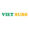 Viet Subs gallery