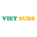 Viet Subs - Grocers-Ethnic Foods