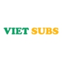 Viet Subs