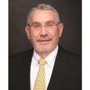 Tom Yaneff - State Farm Insurance Agent - Insurance