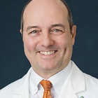 Mark T. Hughes, MD