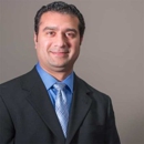 Kamran Chaudhary, MD - Physicians & Surgeons, Rheumatology (Arthritis)