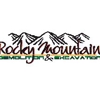 Rocky Mountain Demolition & Excavation gallery