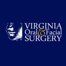 Virginia Oral & Facial Surgery - Oral & Maxillofacial Surgery