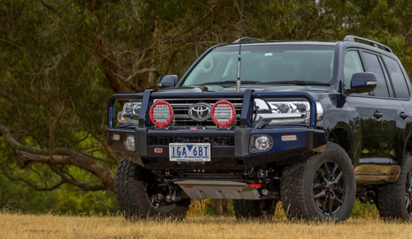 ARB Maroochydore - Maroochydore, QLD
