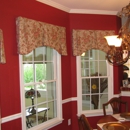 Benchmark Blinds & Interiors Inc - Windows