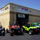 Alba Racing - Motorcycles & Motor Scooters-Repairing & Service
