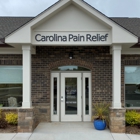 Carolina Pain Relief Center