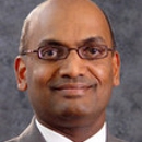 Dr. Venkat Ram Peddi, MD - Physicians & Surgeons, Nephrology (Kidneys)