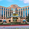 HCA HealthONE Sky Ridge Inpatient Rehabilitation Center gallery