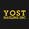 Yost Hauling Inc gallery