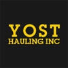 Yost Hauling Inc gallery