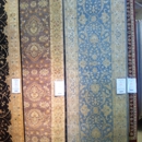 Capel Rugs - Carpet & Rug Dealers