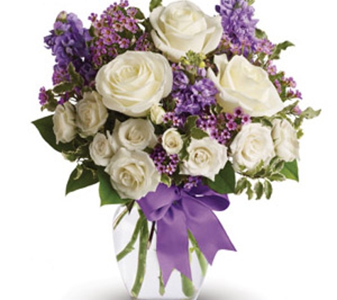 Bay Junction Florist - Glenelg, SA