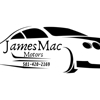 JamesMac Motors gallery