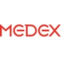 MEDEX DIAGNOSTIC and TREATMENT CENTER LLC