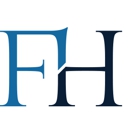 Freiberger Haber LLP - Attorneys