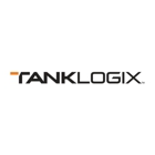 TankLogix