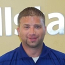 Allstate Insurance Agent: Paul Banister - Insurance