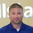 Allstate Insurance Agent: Paul Banister