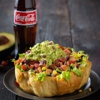 QDOBA Mexican Eats gallery