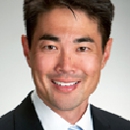 Dr. Matthew M. Hanasono, MD - Physicians & Surgeons