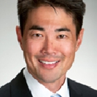 Dr. Matthew M. Hanasono, MD