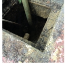 Gonzales Septic Service - Grease Traps