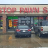 1 Stop Pawn Shop gallery
