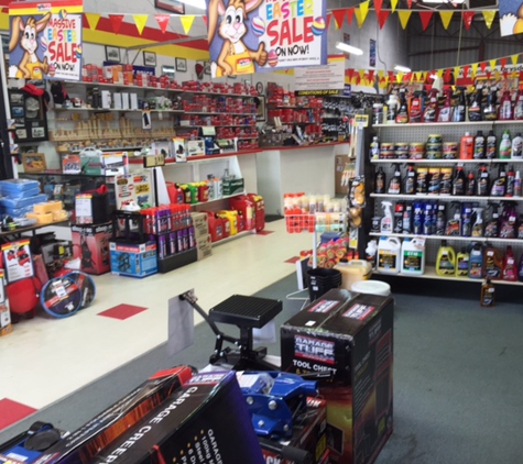 Autopro Drysdale - Drysdale, VIC