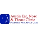 Ashley Dao, M.D. - Physicians & Surgeons, Otorhinolaryngology (Ear, Nose & Throat)