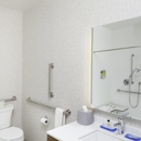 Holiday Inn Express & Suites Phoenix East - Gilbert by IHG - Hotels