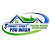 Down East Pro Wash gallery