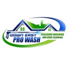 Down East Pro Wash