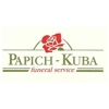 Papich-Kuba Funeral Service gallery