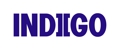 Indigo (formerly Independent Living Centre WA) - Disability Services & Mobility Equipment