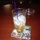 Club 86 Lounge & Liquor - Taverns