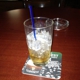 Club 86 Lounge & Liquor