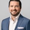 Darren McGovern - Financial Advisor, Ameriprise Financial Services gallery