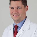 Peter N Dean, MD - Physicians & Surgeons, Pediatrics-Cardiology