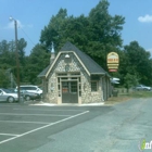 Stallings Rockstore Bar-B-Q