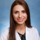 Elnaz M. Kasiri, MD