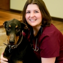 Timber Ridge Animal Medical Center - Pet Services