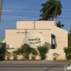 Oasis Apartments gallery